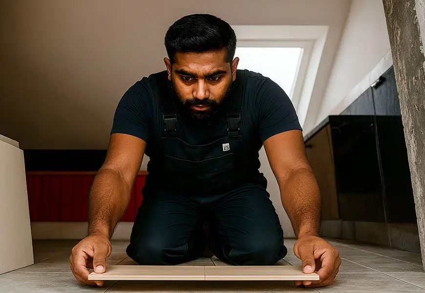 The Hidden Risks of Importing Ceramic Tiles Without a Quality Inspection