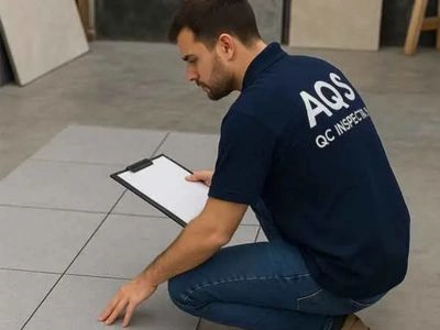 Aligning with International Compliance