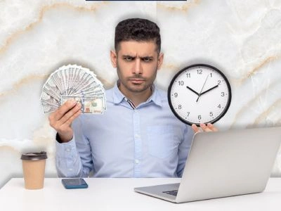 Avoiding Costly Consequences