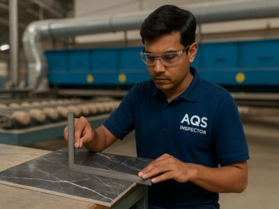 Benefits of Professional Tile Inspection