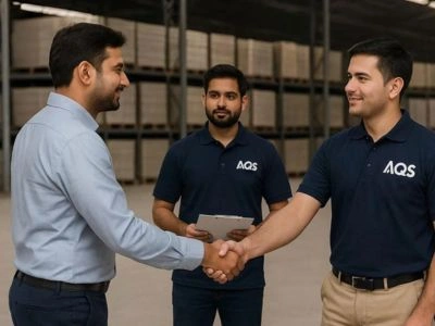 Bridging Communication and Cultural Gaps