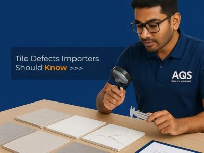 Ceramic vs. Porcelain Tile Defects: Quick Explanation