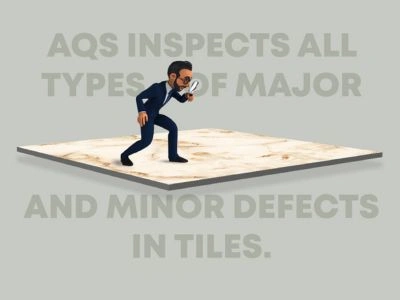 How AQS Made the Difference