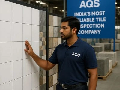 How AQS Protects Importers from These Risks