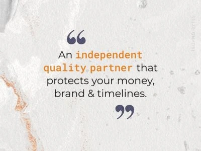 How Independent Importers Build Consistency into Tile Sourcing