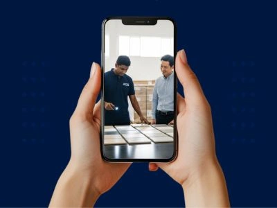 How Independent Tile Inspection Reduces Import Risk