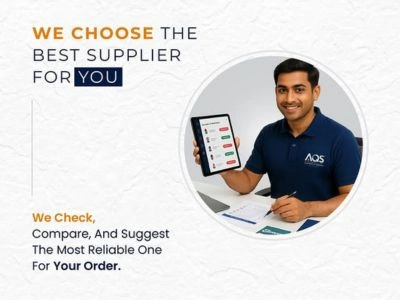 How Pre-Shipment Inspection Prevents Complaints in Israel