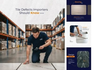 How Tile Inspection Services Address Critical Defects