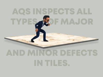 How Tile Inspection Services Help