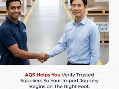 How to Avoid These Issues: The Role of Tile Inspection Services