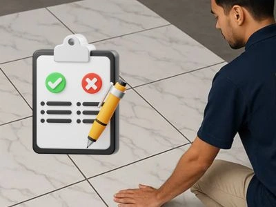 In-House Inspection: Pros and Cons