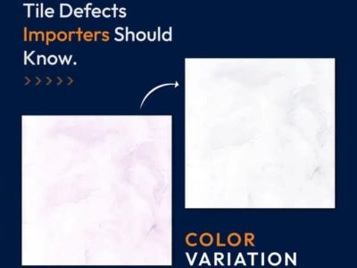 Long-Term Benefits of Shade Inspection for Mexico Importers