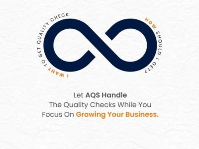 Long-Term Impact of Inspection on Quality and Trust