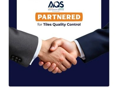 Partner With Asian Quality Services