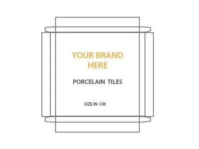 Private Label Tiles - A Growing Opportunity