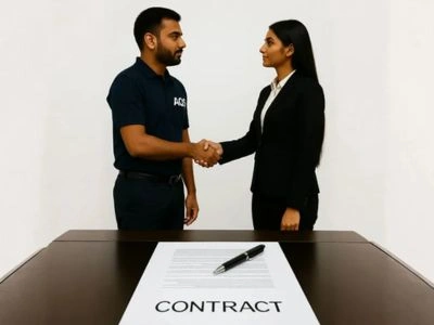 Role of Third-Party Tile Inspection Companies in U.S. Imports