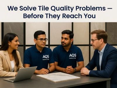 The Role of Third-Party Inspection Agencies