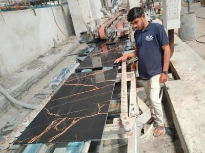 Understanding Tile Inspection