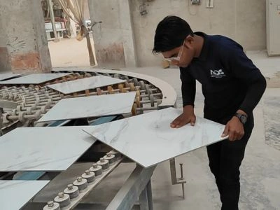 What Ceramic Tile Inspection Reveals Before It’s Too Late