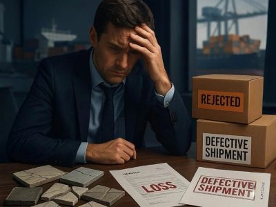 What Happens If You Ignore These Issues