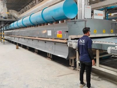 What is a Vendor Audit?