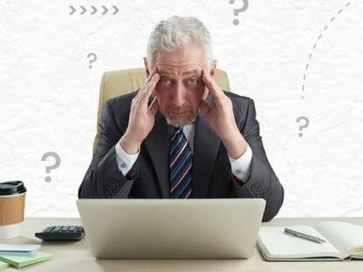 When These Defects Cost More Than You Think