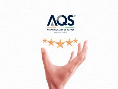 Why Choose Asian Quality Services