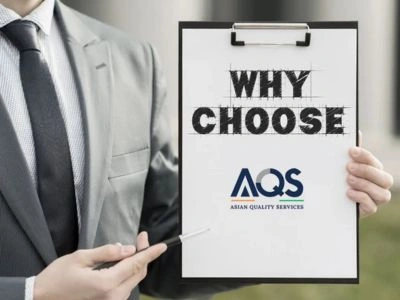 Why India Requires Reliable Third-Party Inspection