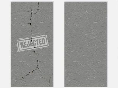 Why Inspections Are Especially Important When Sourcing from India