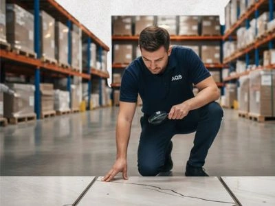 Why On-Site Factory Audits Are Essential for U.S. Tile Imports