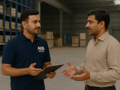 Why Quality Can’t Be Left to Promises