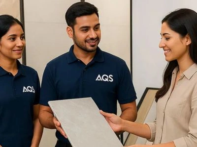 Why Shade Control Is a Smart Investment