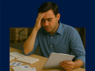 Why Tile Complaints Are Common in Israel Imports