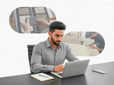 Why Tile Inspection in India Is So Important?