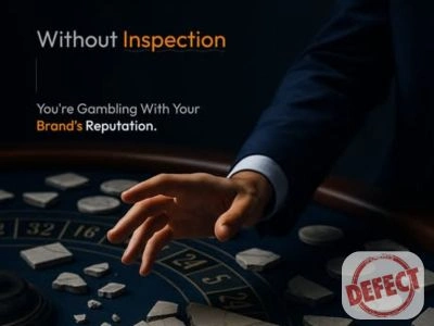 Why Tile Inspections Really Matter