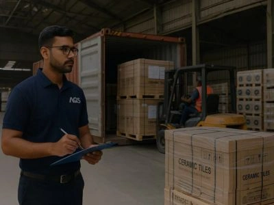 Why Timing Matters in Tile Quality Control