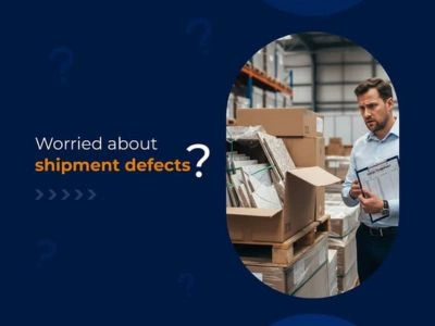 Why UK Tile Importers Face Rising Complaints