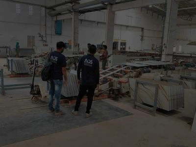 Why Vendor Audits Matter in the Tile Industry