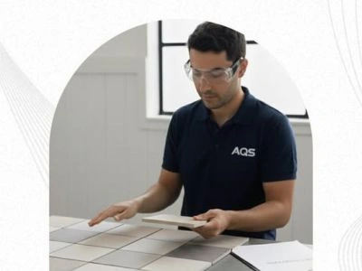 Why Working With a Professional Inspection Company Helps